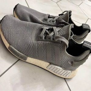 Adidas NMD